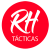 rhtacticas recursos humanos