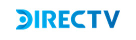 direct-tv