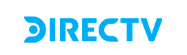 directv