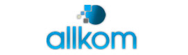 allkom