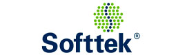 softtek