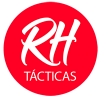 cropped-rhtacticas-recursos-humanos.png